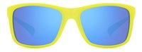 Lunettes de soleil Polaroid Kids Enfant 20573605B495X - 20573605B495X